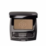 Lancôme hypnôse p102 - sable enchanté Lancôme hypnôse p102 - sable enchanté