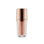 Nude by nature les yeux ombre  paupires poudre libre 03 rose sand 2, 5g