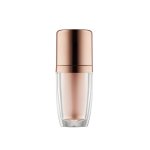 Nude by nature les yeux ombre  paupires poudre libre 01 whitesand 2, 5g