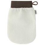Omnia botanica - gant de hammam kessa massage 1 pieces unisex Omnia botanica - gant de hammam kessa massage 1 pieces unisex