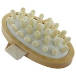 Omnia botanica - masseur anti - cellulite anticellulite 1 pieces unisex