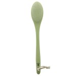 Omnia botanica bien - etre et spa brosse de bain dos