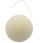 Omnia botanica bien - etre et spa ponge konjac visage