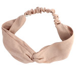 Omnia botanica visage bandeau en fibre de bambou Omnia botanica visage bandeau en fibre de bambou
