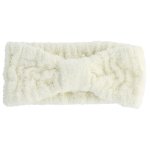 Omnia botanica visage bandeau de maquillage Omnia botanica visage bandeau de maquillage