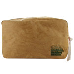Omnia botanica zero dechet trousse de voyage