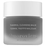 Omorovicza - baume nettoyant thermique crème nettoyante 50 ml unisex Omorovicza - baume nettoyant thermique crème nettoyante 50 ml unisex
