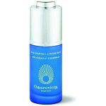 Omorovicza - concentr de diamant bleu srum hydratant 30 ml unisex