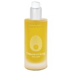 Omorovicza - huile corporelle raffermissante huile corps 100 ml unisex