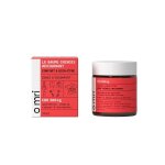 Omri - le baume chinois revigorant beurre corporel 30 ml unisex