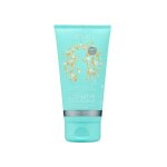 Omum - mon baume douceur aprs - shampoing 150 ml female