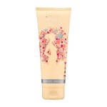 Omum - le bienfaiteur crme et lait hydratant 100 ml female