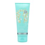 Omum - ma bulle douceur 200 ml female Omum - ma bulle douceur 200 ml female