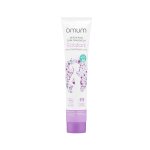 Omum - l'eclatant dentifrice 75 ml female