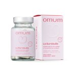 Omum - la surdouée nutricosmétique vitamines 29 g female Omum - la surdouée nutricosmétique vitamines 29 g female