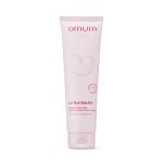 Omum - la surdouée soin vergetures 150 ml female Omum - la surdouée soin vergetures 150 ml female