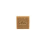 On behalf - #02 pure detox soin lavant surgras format mini gel douche 30 g unisex On behalf - #02 pure detox soin lavant surgras format mini gel douche 30 g unisex