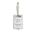 On behalf - #02 pure detox soin lavant surgras gel douche 90 g unisex On behalf - #02 pure detox soin lavant surgras gel douche 90 g unisex