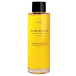 On the wild side - huile de soin corps huile corps 100 ml female On the wild side - huile de soin corps huile corps 100 ml female