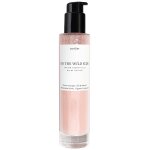 On the wild side - lotion essentielle crème visage 100 ml female On the wild side - lotion essentielle crème visage 100 ml female