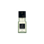 Jacques bogart one man show eau de toilette vaporisateur 100ml