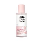 One. two. free! - aha + pha clarifying toner lotion tonique 100 ml unisex