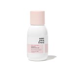 One. two. free! - radiance enzyme peeling gommage visage 35 g unisex One. two. free! - radiance enzyme peeling gommage visage 35 g unisex