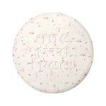 One. two. free! - exfoliating soap bar gommage corps 80 g unisex