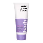 One. two. free! - hydra power body lotion crme et lait hydratant 220 ml unisex