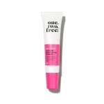 One. two. free! - moisture boost glossy lip balm baume à lèvres 13 g blanc unisex One. two. free! - moisture boost glossy lip balm baume à lèvres 13 g blanc unisex