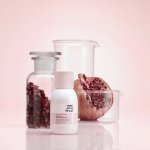 Nocib nocibe prestations soin peeling enzymatique 25 min
