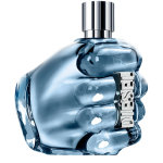 Diesel only the brave eau de toilette vaporisateur 200 ml Diesel only the brave eau de toilette vaporisateur 200 ml