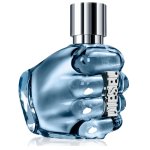 Diesel only the brave eau de toilette vaporisateur 35 ml Diesel only the brave eau de toilette vaporisateur 35 ml