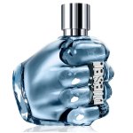 Diesel only the brave eau de toilette vaporisateur 75 ml Diesel only the brave eau de toilette vaporisateur 75 ml