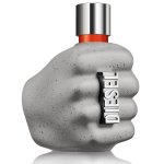 Diesel only the brave street eau de toilette vaporisateur 50 ml Diesel only the brave street eau de toilette vaporisateur 50 ml