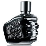 Diesel only the brave tattoo eau de toilette vaporisateur 50 ml Diesel only the brave tattoo eau de toilette vaporisateur 50 ml