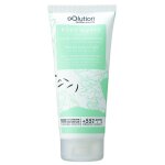Oolution - body guard crème et lait hydratant 200 ml unisex Oolution - body guard crème et lait hydratant 200 ml unisex