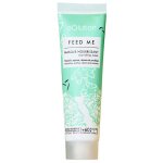 Oolution - feed me masque hydratant 50 ml unisex