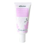 Oolution - no stretch soin vergetures 100 ml unisex