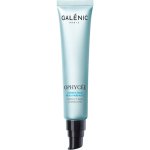 Galénic ophycée ophycée correcteur 40ml Galénic ophycée ophycée correcteur 40ml
