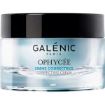 Galénic ophycée ophycée crème correctrice peaux sèches50 ml Galénic ophycée ophycée crème correctrice peaux sèches50 ml