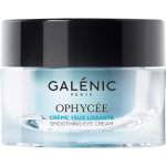 Galénic ophycée ophycée crème de nuit 50ml Galénic ophycée ophycée crème de nuit 50ml