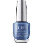 Opi - brown to earth collection automne 2022 vernis  ongles 15 ml gris unisex
