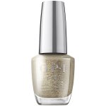Opi - brown to earth collection automne 2022 vernis  ongles 15 ml marron clair unisex