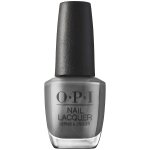 Opi - cave the way collection automne 2022 vernis  ongles 15 ml gris unisex
