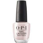 Opi - hollywood collection vernis  ongles 15 ml argent unisex
