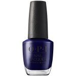 Opi - hollywood collection vernis  ongles 15 ml bleu unisex