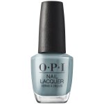 Opi - hollywood collection vernis  ongles 15 ml gris unisex