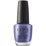 Opi - hollywood collection vernis  ongles 15 ml gris unisex
