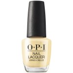 Opi - hollywood collection vernis  ongles 15 ml nude unisex